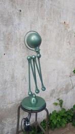Jielde - Lamp - Metaal - Jielde 5 koplampen vert Vespa