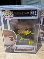 Lord of the Rings - Funko