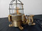 HAIXIN Lighting company - HAIXIN Lighting company -