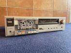 Dual - C-806 Audiocassette deck, Nieuw