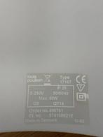 Louis Poulsen - Louis Poulsen A/S - Plafondlamp (2) - Type