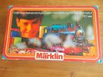 Märklin H0 - 3029 - Modeltrein (44) - Modeltreinset met, Nieuw