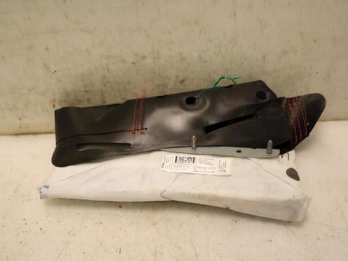 Airbag stoel (zitplaats) Alfa Romeo Giulietta O169332, Auto-onderdelen, Interieur en Bekleding