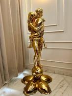 Neeraj Rawal - Neeraj Rawal - sculptuur, Mothers Love 2025