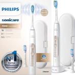 Philips Sonicare ExpertClean HX9601/03 - Elektrische soni..., Handtassen en Accessoires, Uiterlijk | Cosmetica en Make-up, Nieuw