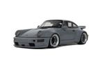 GT Spirit 1:18 - Model sportwagen - RWB Porsche 911 Bodykit, Nieuw