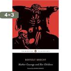 Mother Courage and Her Children 9780143105282 Bertolt Brecht, Verzenden, Gelezen, Bertolt Brecht