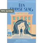 Een Franse slag 9789491880063 Wim Teeffelen, Verzenden, Gelezen, Wim Teeffelen