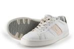 G-Star Sneakers in maat 42 Wit | 5% korting, Kleding | Heren, Schoenen, Verzenden, Wit, Sneakers, G-Star
