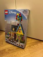 Lego Set - 43217 - Disney - Up House, Kinderen en Baby's, Speelgoed | Duplo en Lego, Nieuw