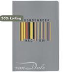 Woordenboek Nederlands-Duits 9789066483620, Boeken, Woordenboeken, Verzenden, Gelezen, Nederlands