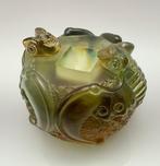 Ornement décoratif - Taïwan - 1998 · Édition Limitée