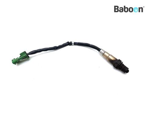 Lambda Sonde KTM 125 Duke 2013-2016, Motoren, Onderdelen | Overige, Gebruikt, Verzenden