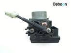 ABS modulateur Husqvarna Vitpilen 701 2018-2019, Verzenden, Nieuw