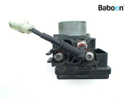 ABS modulateur Husqvarna Vitpilen 701 2018-2019, Motoren, Onderdelen | Overige, Verzenden