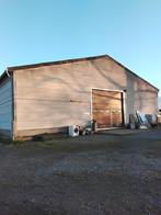 loods te huur te 8710 Ooigem, Overige soorten