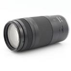 Canon RF 75-300mm f/4-5.6 | Tweedehands, Verzenden, Zo goed als nieuw