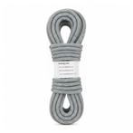 Bieden: Liros Top Line Cruiser Lines Grey 38 and 48M 12 mm, Watersport en Boten, Ophalen of Verzenden, Nieuw