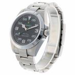 Rolex - Air-King - 126900 - Homme - 2023