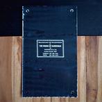 SANDEMAN Port & Sherry - G. Massiot - Garnier & Co. -