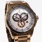 Optima - Swiss Chronograph - OSC281-RR-1 - Sans Prix de, Nieuw