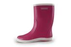 Bergstein Regenlaarzen in maat 35 Roze | 5% korting, Kinderen en Baby's, Verzenden, Jongen of Meisje, Bergstein, Laarzen
