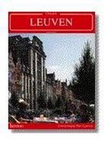 ONTDEK LEUVEN / ONTDEK-REEKS 9789020919653 Derez, Verzenden, Gelezen, Derez