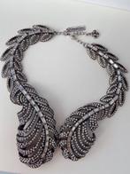 Oscar De La Renta - Oscar de la Renta - Collier - Collier