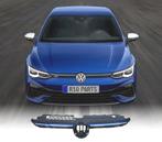 CALANDRE VOLKSWAGEN VW GOLF 8 21-23 LOOK R LED, Auto-onderdelen, Verzenden, Nieuw
