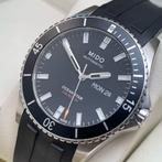 Mido - Ocean Star - M026.430.17.051.00 - Homme - 2010-2020, Handtassen en Accessoires, Horloges | Heren, Nieuw