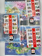 Nintendo - Switch - SUPER MARIO 3 GAME SET SWITCH REGION, Nieuw