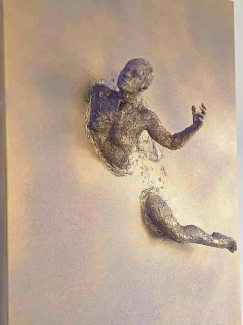 Nicole Lubbers - In evenwicht, Antiek en Kunst, Kunst | Schilderijen | Modern