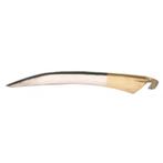 Faux qualité supérieure 70cm adlus n° 16008 - kerbl, Tuin en Terras
