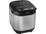 Tefal PF240E - Broodbakmachine - 20 programmas - 720W, Huis en Inrichting, Verzenden, Zo goed als nieuw