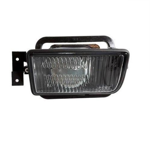 Mistlamp Links Bestuurderskant BMW 5 Serie E34 B9626, Auto-onderdelen, Verlichting, Nieuw, BMW