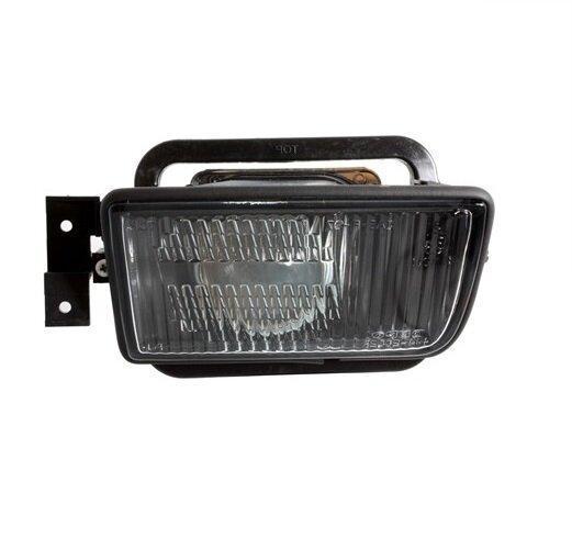 Mistlamp Links Bestuurderskant BMW 5 Serie E34 B9626, Auto-onderdelen, Verlichting, Nieuw, BMW