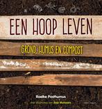 Een hoop leven 9789050115186 Roelke Posthumus, Verzenden, Zo goed als nieuw, Roelke Posthumus