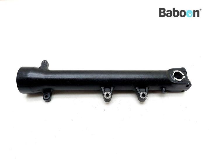 Voorvork Buitenpoot Rechts Honda CBR 600 F 1991-1994, Motoren, Onderdelen | Honda, Gebruikt, Verzenden