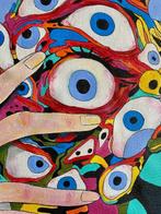 Roger Haus -  - Dimensions