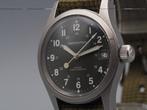 Hamilton - Khaki - Zonder Minimumprijs - H693190 - Heren -, Nieuw