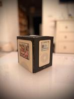 Apple - iPod Photo 60 GB iPod