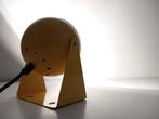 Veneta Lumi - Lampe de table - Sphère tournante de lère