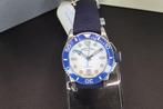 Armand Nicolet - JSH 481 - Zonder Minimumprijs - Date, Handtassen en Accessoires, Horloges | Heren, Nieuw
