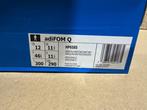 Adidas - adiFOM Q - Sneakers - Taille : EU 46.5 - Neuf avec, Nieuw