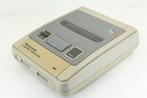 Nintendo - Super Famicom (Japanese SNES) - Super Famicom, Games en Spelcomputers, Nieuw