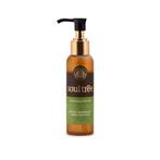 Voedende (Nourishing) Haarolie SoulTree, Ophalen of Verzenden, Nieuw
