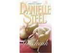 Het geschenk | Danielle Steel & D. Steel 9789021005539, Livres, Danielle Steel, D. Steel, Verzenden