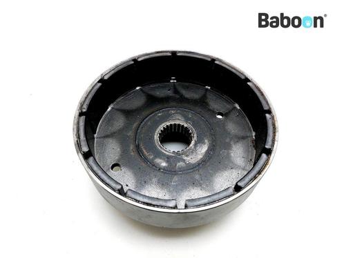 Vliegwiel / Rotor Harley-Davidson FXDF Dyna Fat Bob, Motoren, Onderdelen | Harley-Davidson, Gebruikt, Verzenden