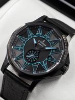 Corum - Zonder Minimumprijs - * BRAND NEW * Automatic *, Handtassen en Accessoires, Horloges | Heren, Nieuw