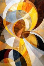 Lea Ottavi - Solaris of Silence XXL